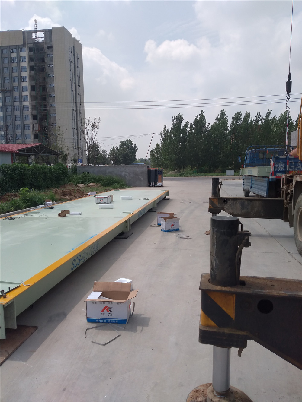 微信圖片_20180703161320.jpg