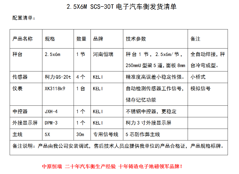 QQ截圖20180724210813.png